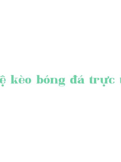 Nồi wolfram/moat dùng cho lò sưởi nhiệt độ cao và phương pháp sản xuất