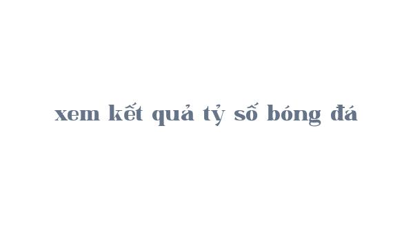 Công ty Vật liệu Mới Kim loại Hiếm Trung Quốc tổ chức lễ chào cờ