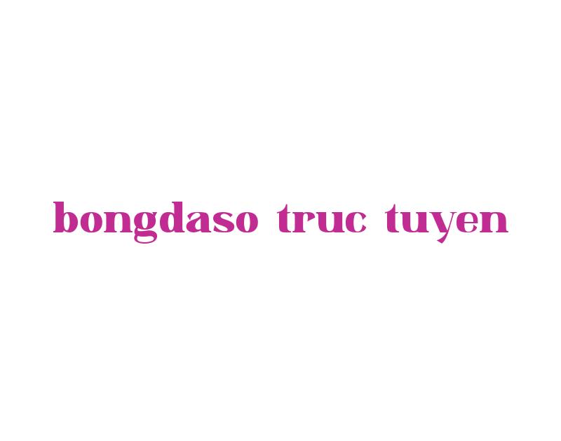 Bí thư Quận ủy Wangcheng, An Quốc Liệt cùng đoàn công tác đến công ty khảo sát