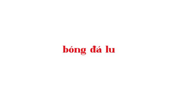 Ủy viên Ban Thường vụ Đảng ủy, Phó Tổng Giám đốc Tập đoàn Trung Vỹ - Thôi Thiền tham dự cuộc đánh giá kế hoạch ba năm về IPD của công ty