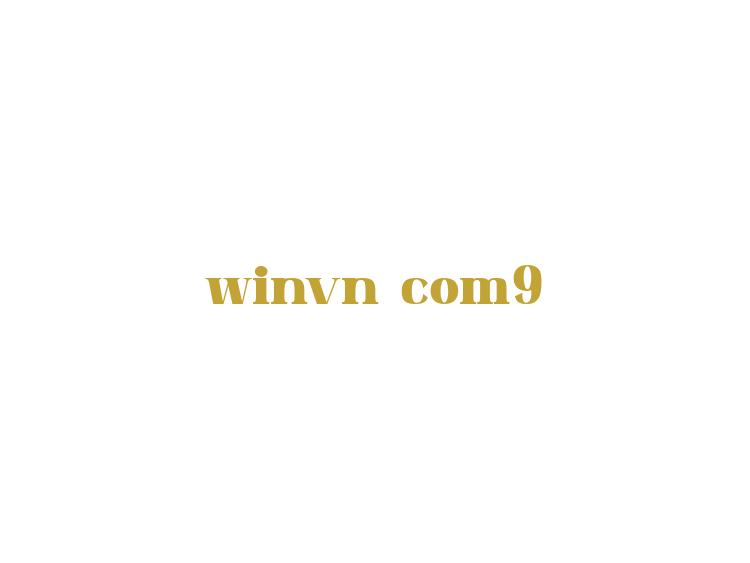 Triển lãm thiết bị sản xuất...