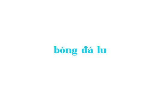 Chi nhánh Khoáng sản Không tan của Tập đoàn Đồng hợp kim Zhuzhou 2021 Báo cáo đánh giá chuỗi cung ứng tài nguyên trách nhiệm đối với khai thác mỏ