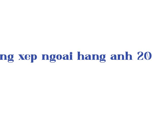 Cụm dẫn lưu molybden