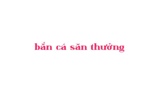 Đua tốc độ 60 ngày để bứt phá cả năm | Công ty New Materials hiếm có tổ chức giải bóng chuyền hơi lần thứ nhất cho nhân viên
