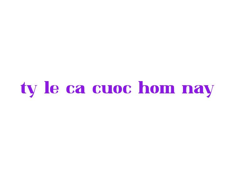 Thiết bị sản xuất cao cấp...