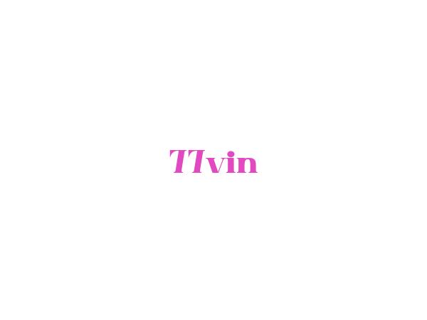 Trọng lượng tấm quang học