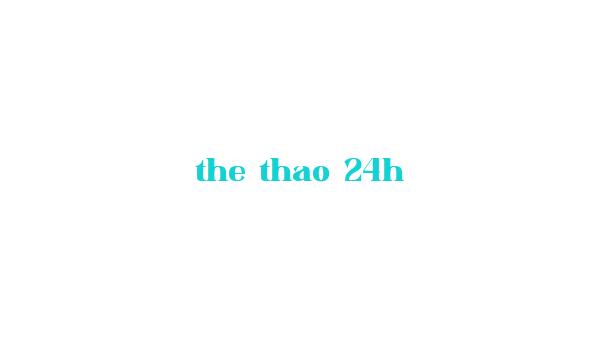 Công ty Trung Thủy Cao Tân kỷ niệm 100 năm thành lập Đảng bằng cuộc thi hợp xướng