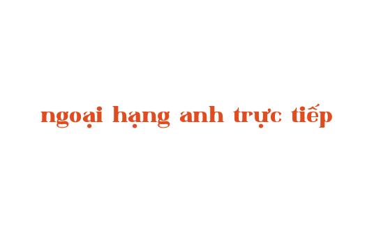 Quy trình xử lý khiếu nại về tài nguyên trách nhiệm của Công ty Vật liệu Kim loại Hiếm Trung Quốc (Hunan)
