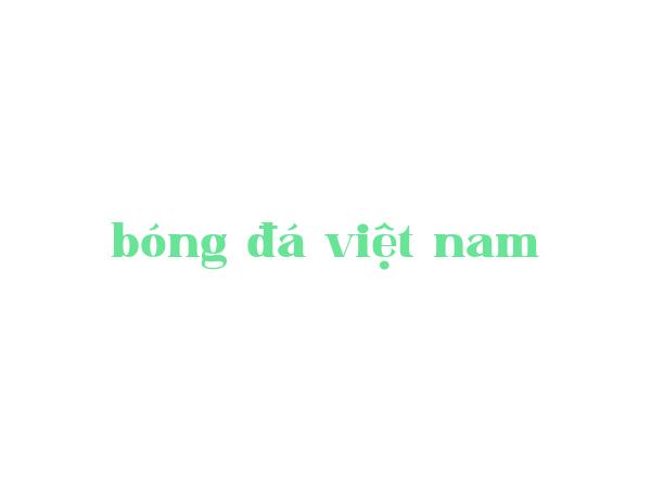 Phụ kiện chắn