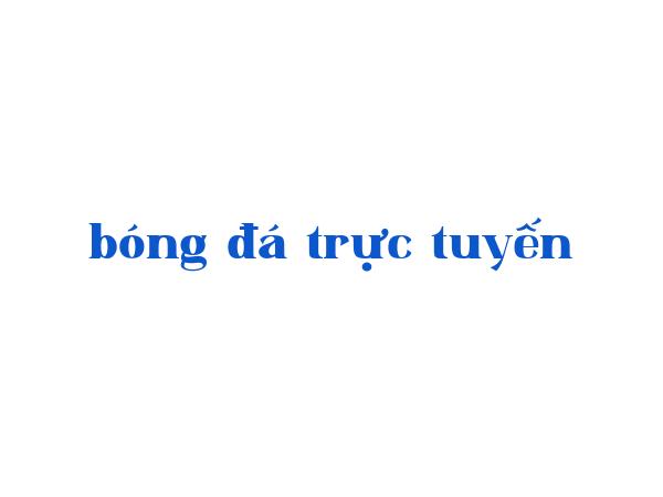 Điện cực wolfram