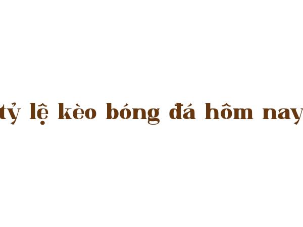 Ôxit niobi pentavalent cao cấp