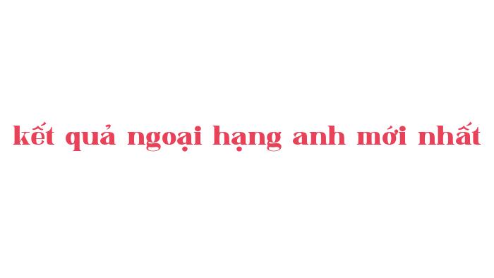 Hoạt động chúc Tết của lãnh đạo Công ty Vật liệu Mới Kim loại Hiếm Trung Quốc trong dịp Tết Nguyên đán