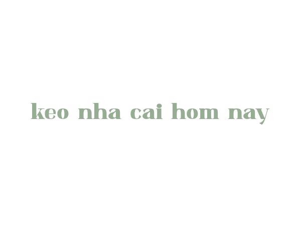 Vật liệu tụ điện Titan và dây Titan-Niobi