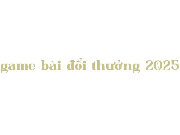 Máy hiển vi kim loại học...