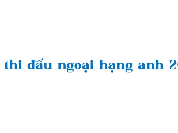 Trọng lượng molybden cao nhiệt