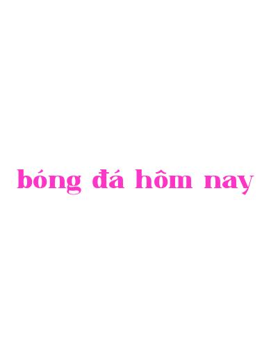 Thiết bị cuộn mỏng kim loại thành hạt