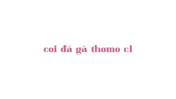 Mang mát đến mùa hè