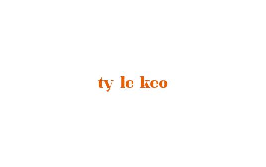 Báo cáo phát thải khí nhà kính năm 2023 của công ty