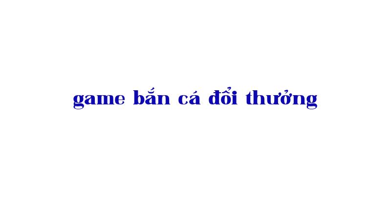 Công ty tổ chức hội nghị phân tích hoạt động nửa đầu năm 2024