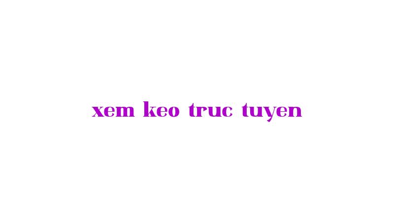 Nhóm nghiên cứu khoa học