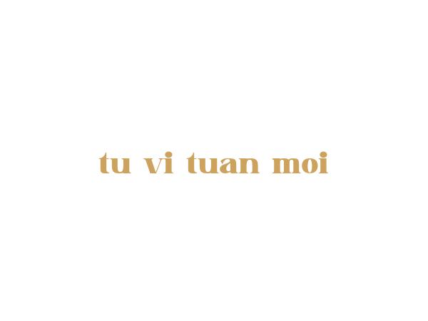 Nồi wolfram, molybden, niobi