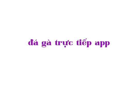 Thông báo về việc thành lập đường dây nóng và hộp thư tố giác tuân thủ của công ty