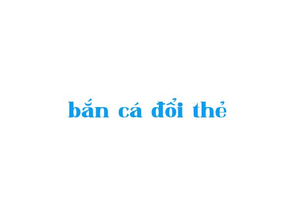Giải Tiến bộ Khoa học và Công nghệ tỉnh Hồ Nam