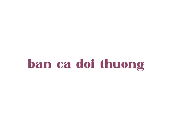Target wolfram cao cấp