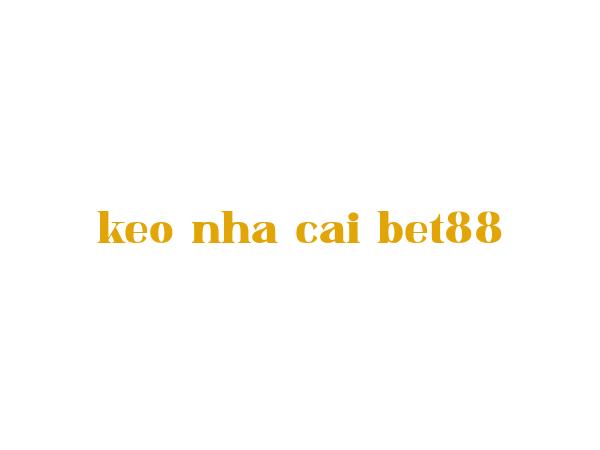 Điện cực wolfram
