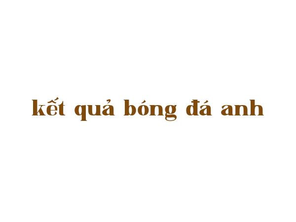 Dải molybden