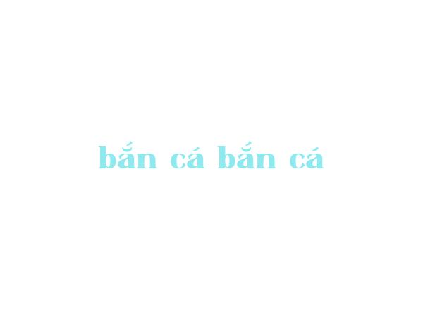 Vỏ tụ điện tantal