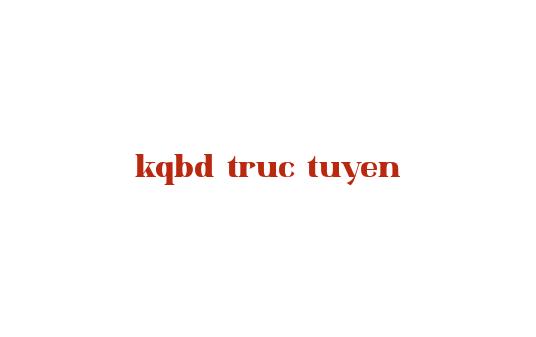 Công ty Vật liệu Kim loại Hiếm Trung Quốc (Hunan) 2024 Báo cáo đánh giá chuỗi cung ứng tài nguyên trách nhiệm đối với khai thác mỏ
