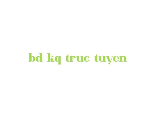 Màn chắn nhiệt molybden