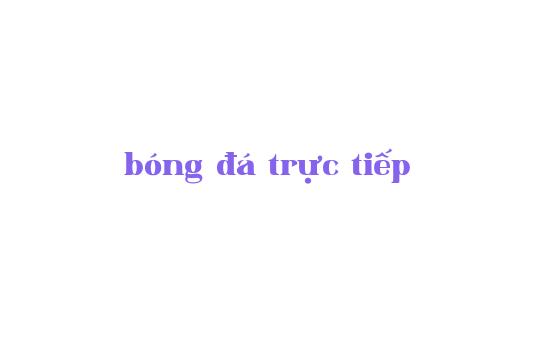 Báo cáo dấu chân carbon sản phẩm năm 2023 của công ty