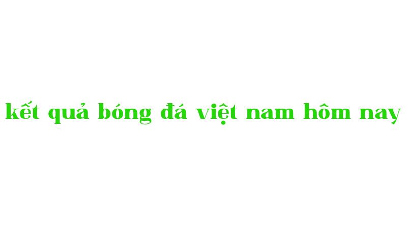 Hoạt động nghiên cứu khoa học