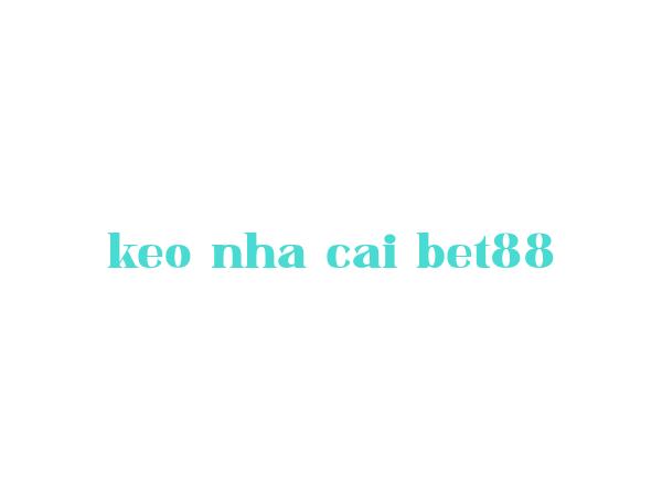 Kết cấu bộ phận