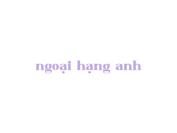 Ống ta