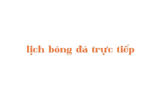 Báo cáo trách nhiệm xã hội của doanh nghiệp năm 2023