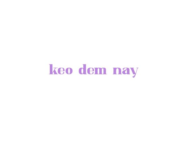 Sợi tantal cho tụ điện