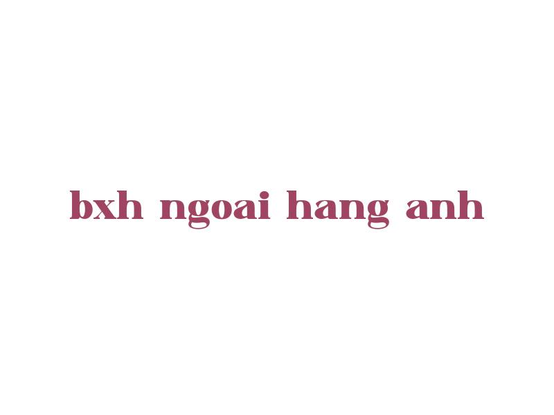 Bí thư Đảng ủy kiêm Chủ tịch Tập đoàn Trung Quốc Zhongtiao, Lý Trọng Dực đến thăm Công ty Vật liệu Hiếm